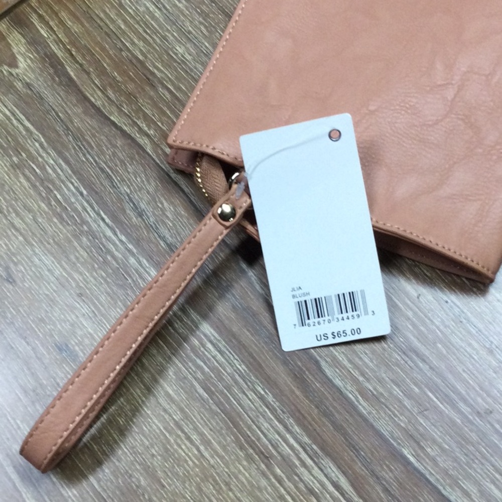 Big Buggha Clutch Bag - Picture 2 of 5